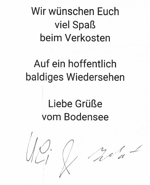 KommproBier Online-Service (10)