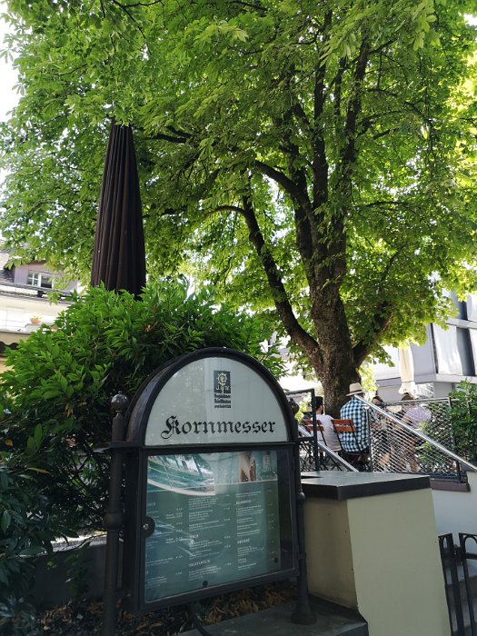 Gasthaus Kornmesser (10)