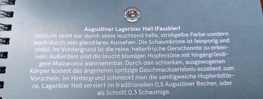 Gasthaus Kornmesser (12)