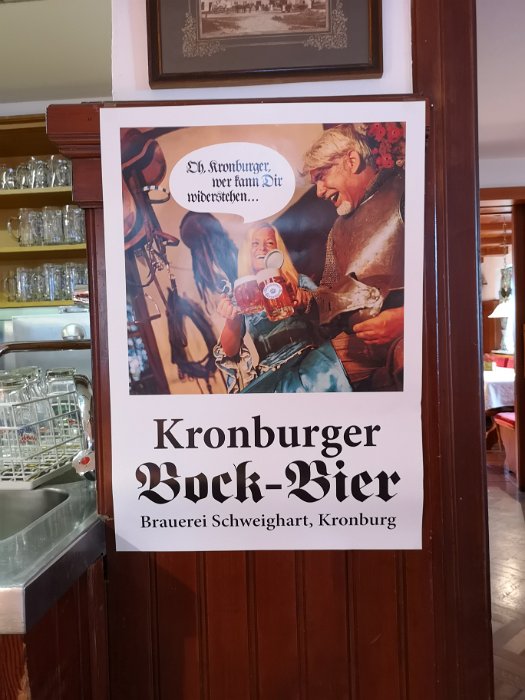 Brauerei und Gasthof Kronburg (10)