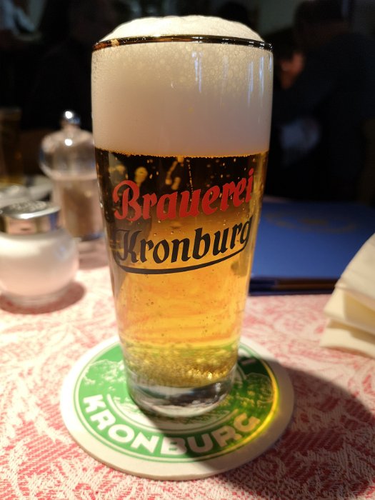 Brauerei und Gasthof Kronburg (12)