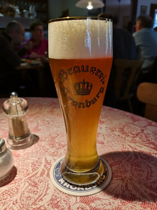 Brauerei und Gasthof Kronburg (13)