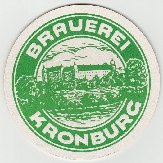 Brauerei und Gasthof Kronburg (17)