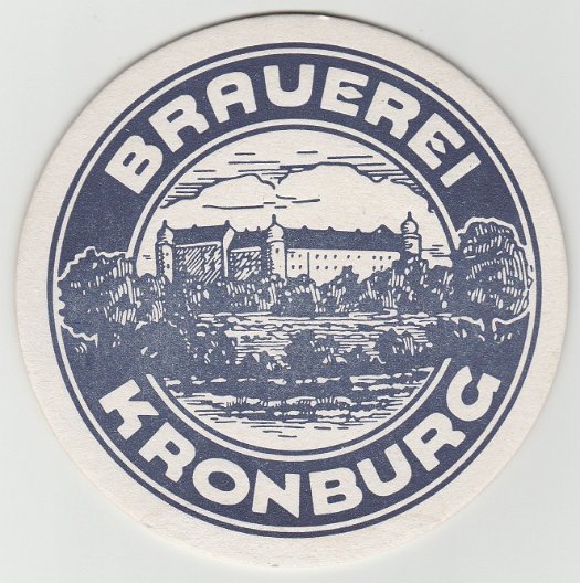 Brauerei und Gasthof Kronburg (18)