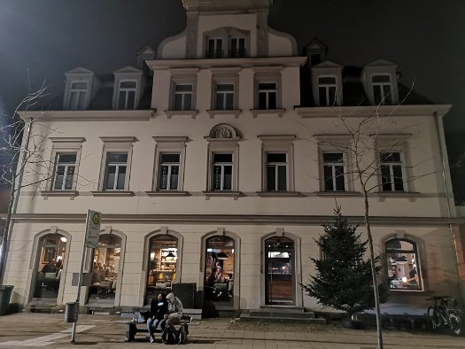 Kronprinz Bamberg (1)