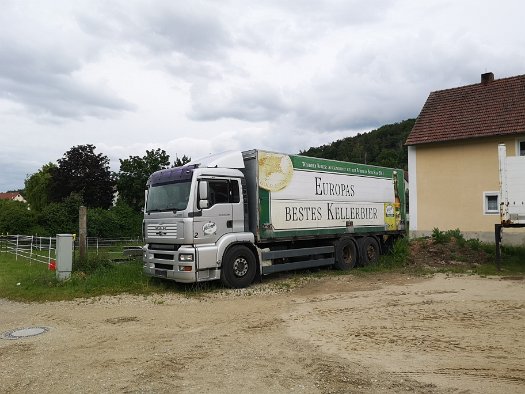 Brauerei-Gasthof Kundmüller (1)