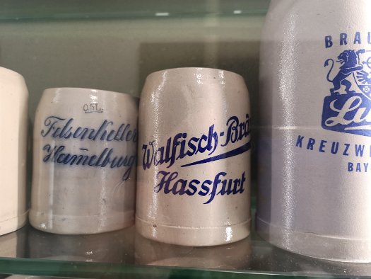 Brauerei-Gasthof Kundmüller (11)