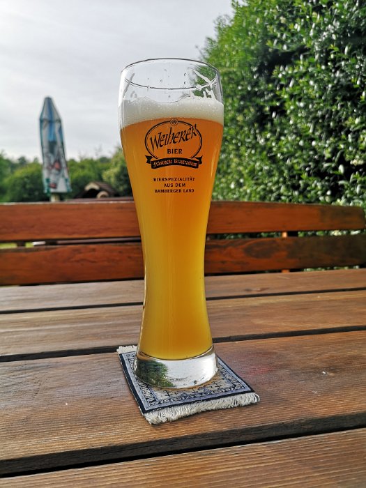 Brauerei-Gasthof Kundmüller (20)