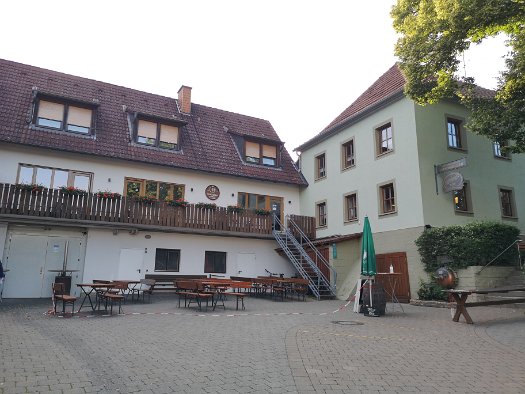 Brauerei-Gasthof Kundmüller (4)