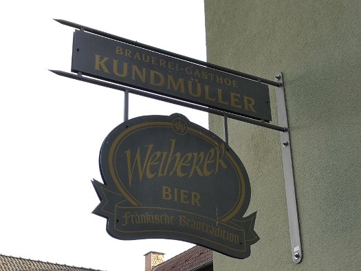 Brauerei-Gasthof Kundmüller (5)