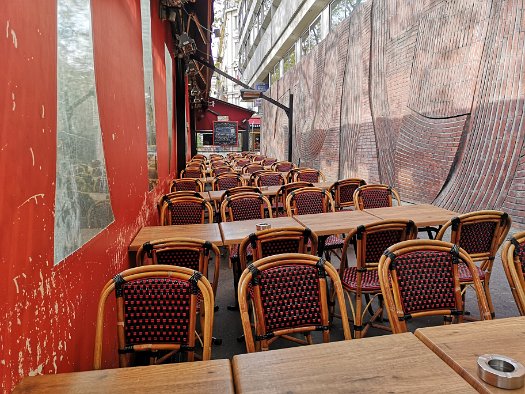 L'Académie de la Bière Paris (3)