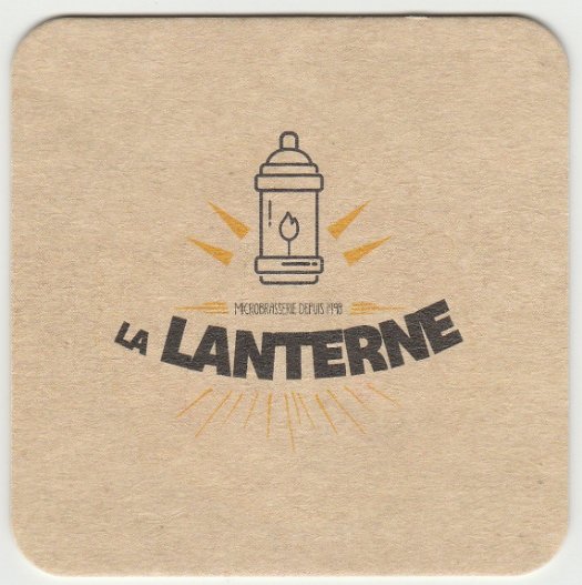 Brasserie de la Lanterne (13)