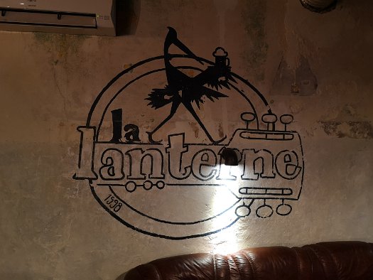 Brasserie de la Lanterne (5)