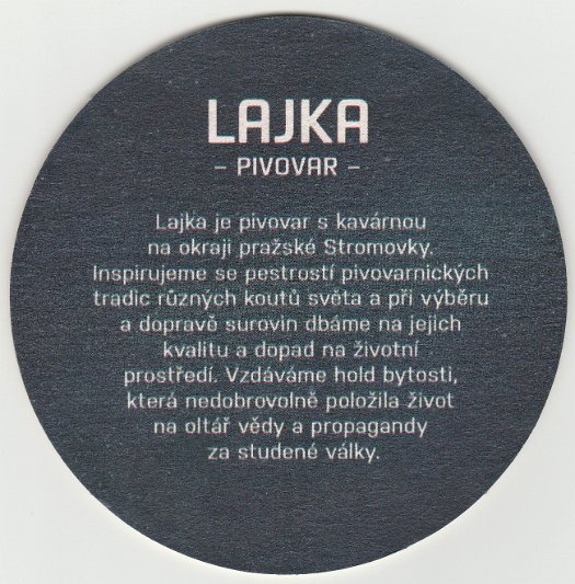 Pivovar a Café Lajka (13)