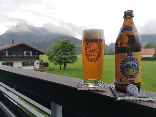 Landbierparadies GmbH – Online-Service (21)