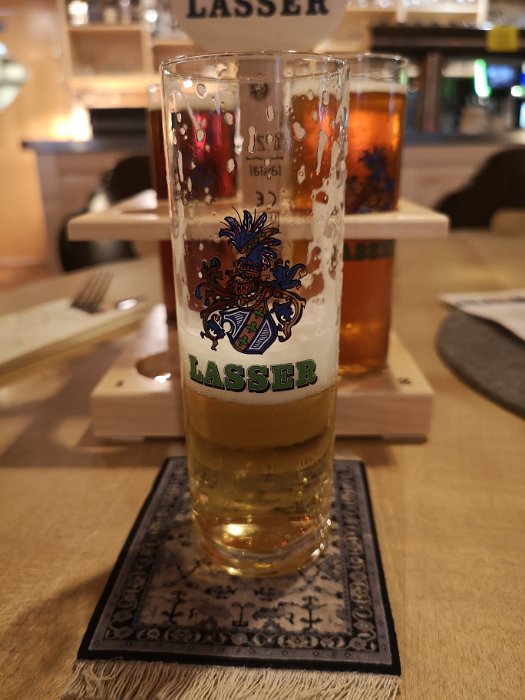 Brauhaus Lasser (10)