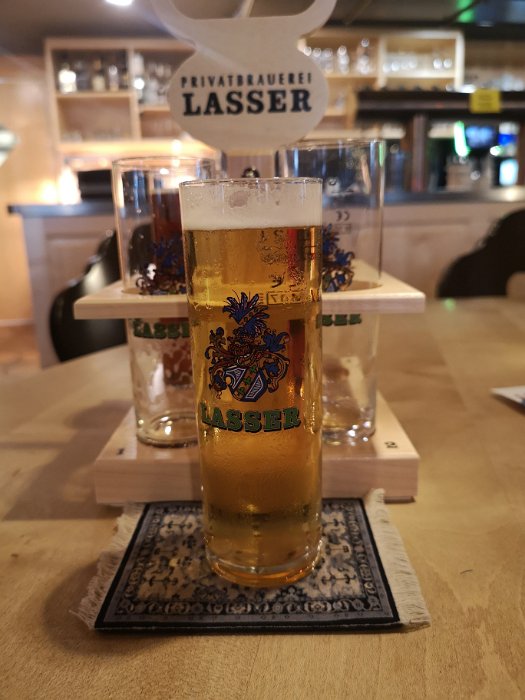 Brauhaus Lasser (12)