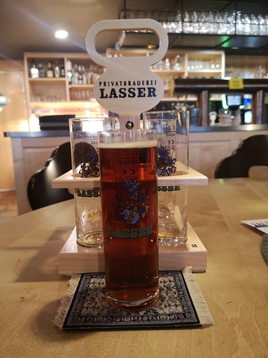 Brauhaus Lasser (13)