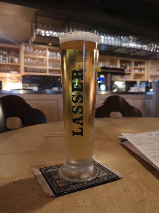 Brauhaus Lasser (14)