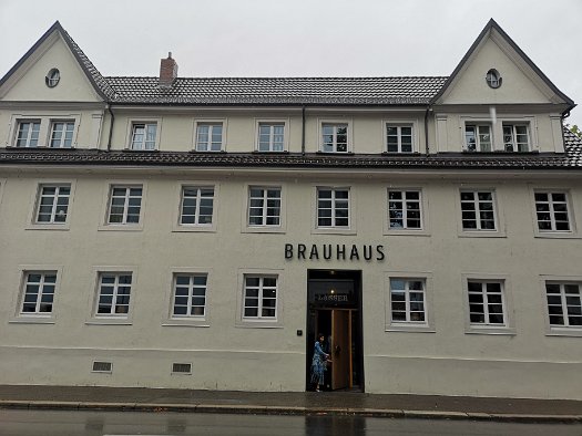 Brauhaus Lasser (3)