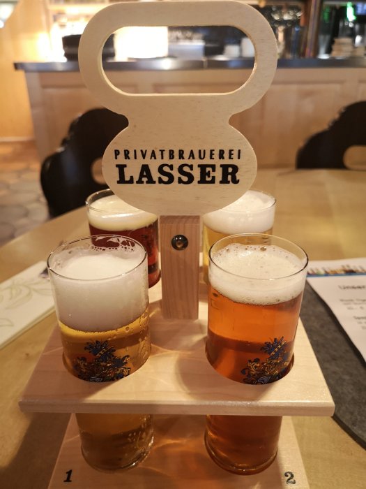 Brauhaus Lasser (9)