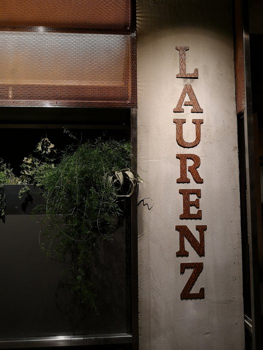 Laurenz 4 (2)