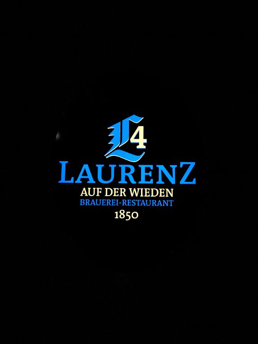 Laurenz 4 (23)