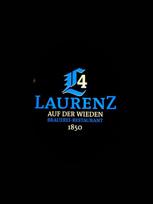 Laurenz 4 (23)