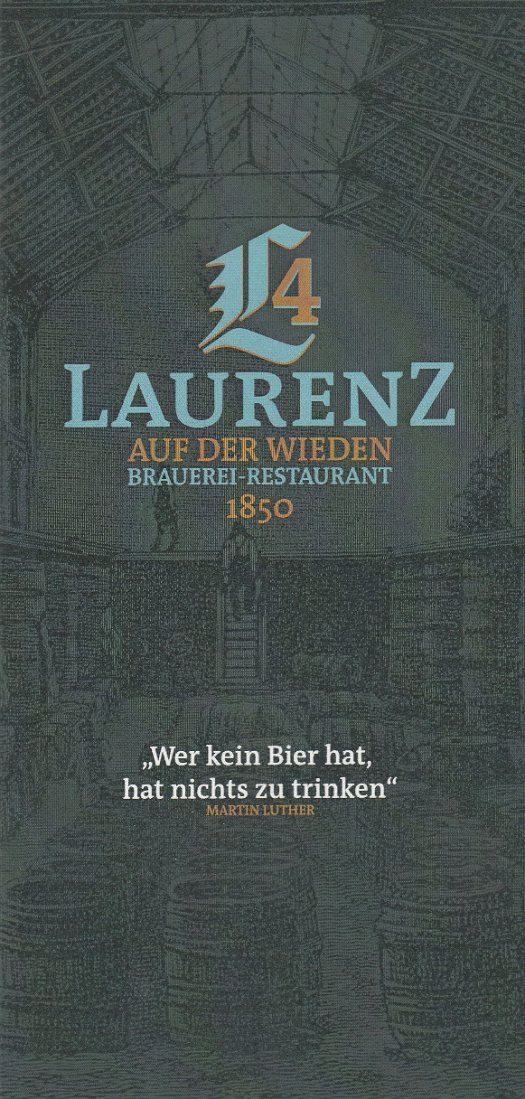 Laurenz 4 (26)