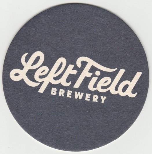 Left Field Brewery (16)