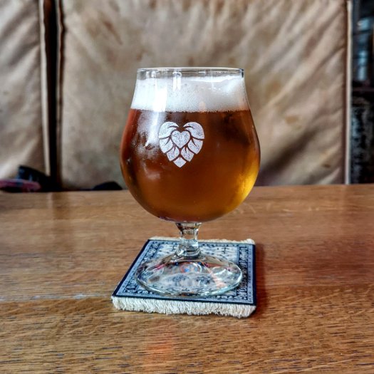 Liebesbier (40)