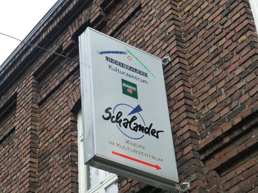 Lindenbrauerei Unna (1)