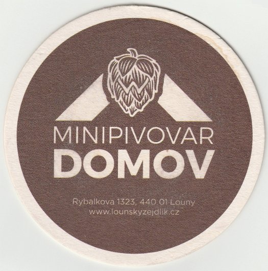 Minipivovar Lounský Žejdlík (21)