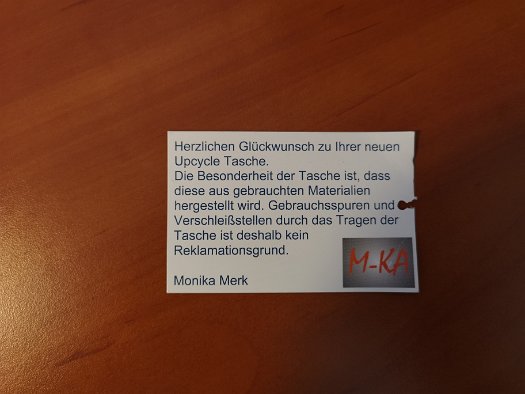 Die M-KA Tasche (4)