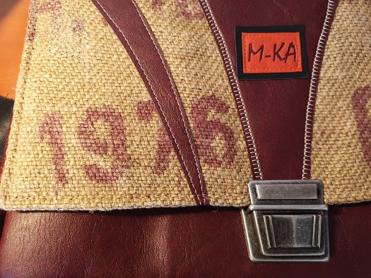 Die M-KA Tasche (6)