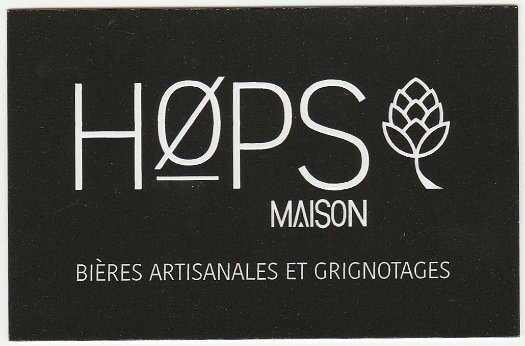 Maison Høps (15)