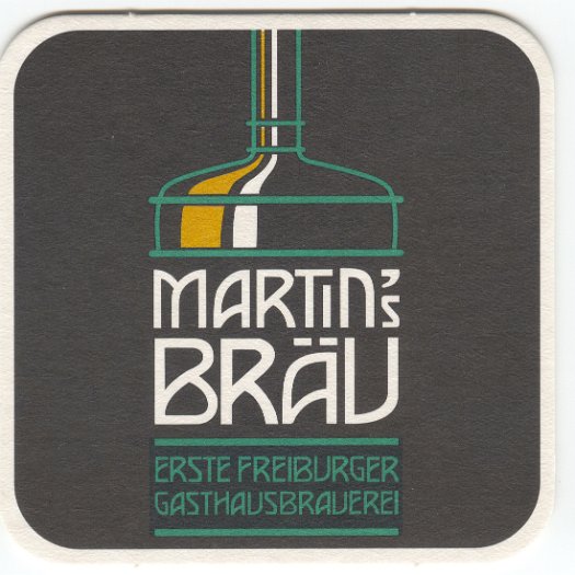 Martin’s Bräu – Erste Freiburger Gasthausbrauerei (10)