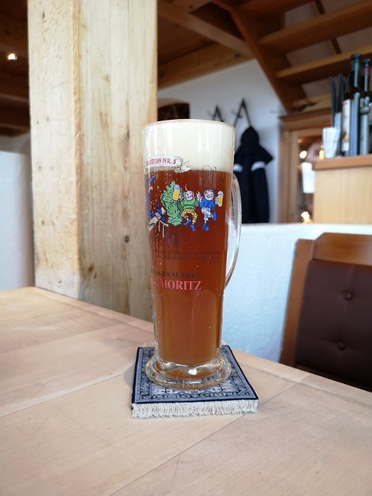 Gasthaus-Brauerei Max und Moritz (19)