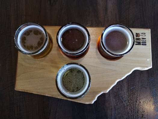 Medicine Hat Brewing Company (22)