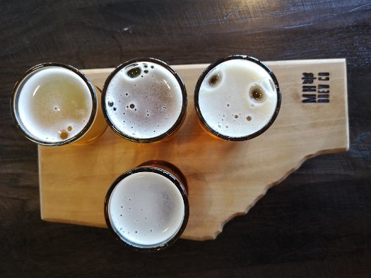 Medicine Hat Brewing Company (27)