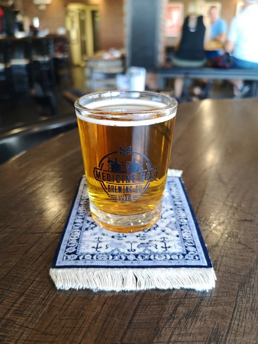 Medicine Hat Brewing Company (30)