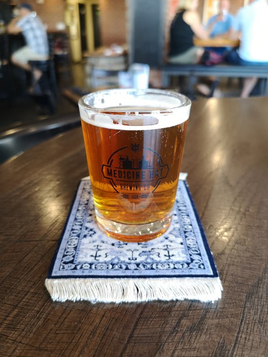 Medicine Hat Brewing Company (31)