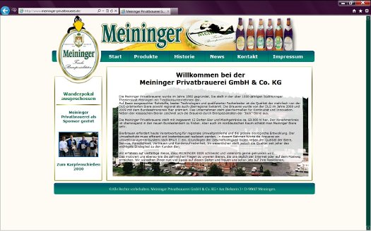 Meininger Privatbrauerei (13)