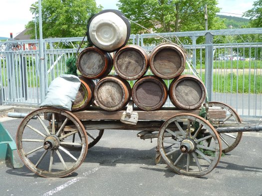 Meininger Privatbrauerei (7)