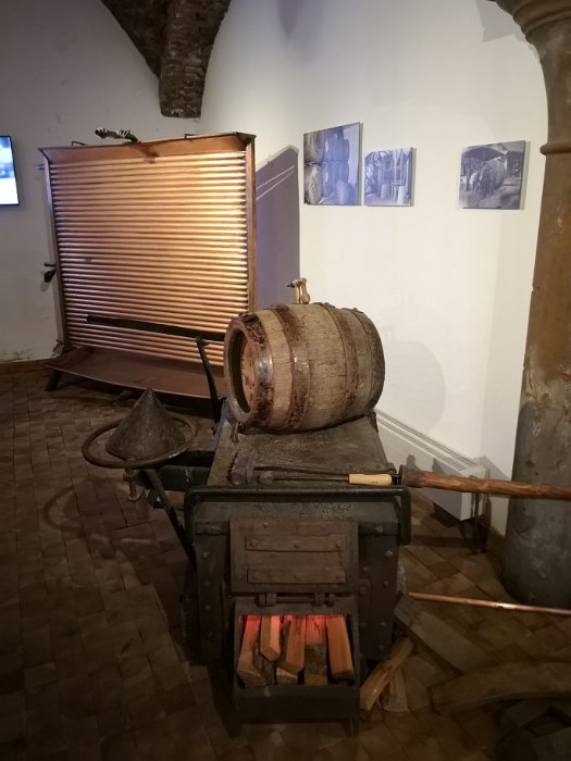 Brauerei Murau (26)