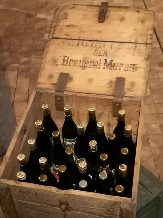 Brauerei Murau (36)