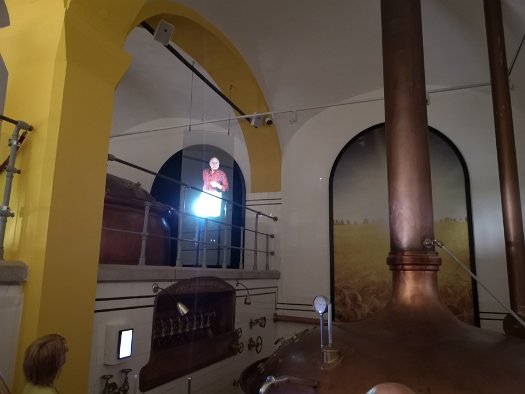 Brauerei Murau (46)