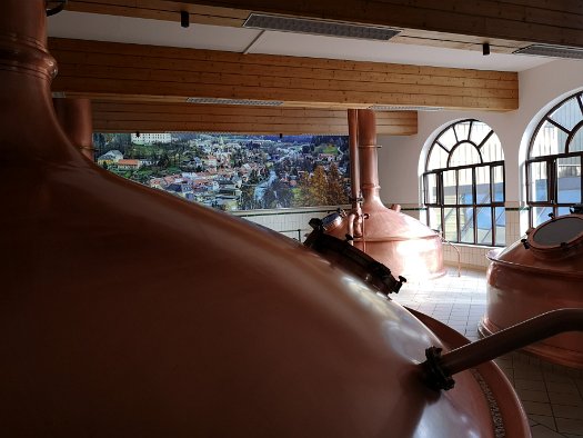 Brauerei Murau (62)