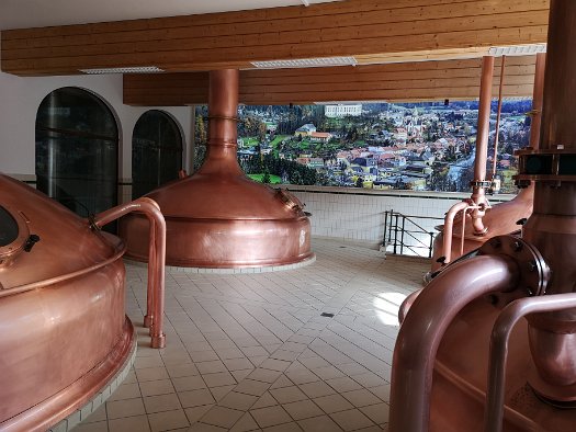 Brauerei Murau (63)