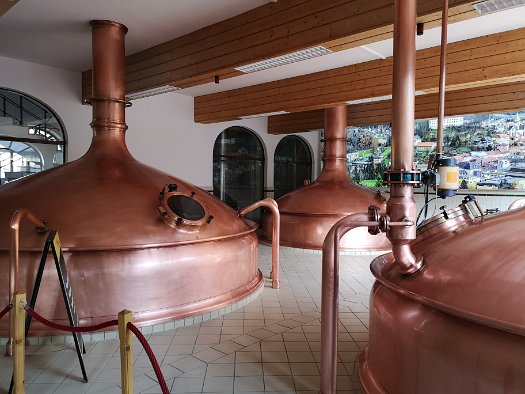 Brauerei Murau (65)